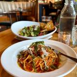 Lunch Special - $18! photo