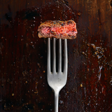 The Ridley - Father's Day Special 🥩🍷 foto