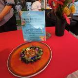 World of Wagyu, Wine & Whiskey by HFWF photo