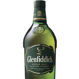 Glenfiddich x Tap & Burger Welcome Cocktail Photo