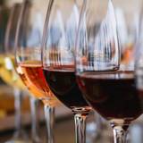 Willamette Valley, OR - Free Tasting Event foto