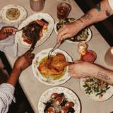 Cover image for Oliver's