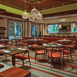 Cover image for Veranda - Four Seasons Hotel Las Vegas