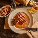 Celebrate Father's Day At Coppolillo's! photo