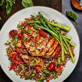 Cover image for Firebirds Wood Fired Grill - Orlando