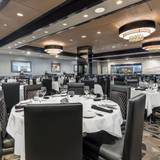 Cover image for Morton's The Steakhouse - Ft. Lauderdale