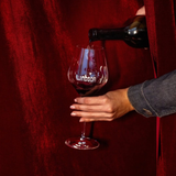 WINDSOR WINE ROOM START Foto