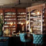 Rum Masterclass Foundation Foto