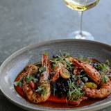 Winter Weekends - Lunch Set Menu Foto