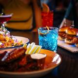 Ultimate Rock Star Package | Set Menu photo