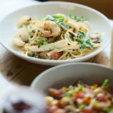 Lunch Dining | 90-120mins Foto