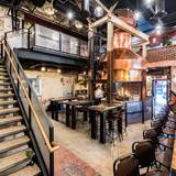 Cover image for Maydn