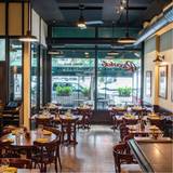 Cover image for Riccardo Enoteca