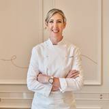 Addison by William Bradley x Core by Clare Smyth foto