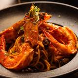 Cover image for Nettuno Oysters & Seafood