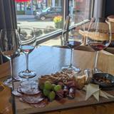 Cover image for Nomadic Wine Dispensary