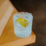 Boozy Hour at Short Straw - Fridays Foto