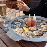 Happy Hour Foto