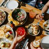 Cover image for Local Public Eatery - Jasper Ave