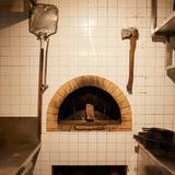 Group Booking - 6-7 people - $155 Set Menu Lunch Foto