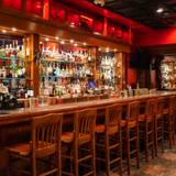 Cover image for Bacco Ristorante & Bar