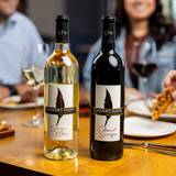 Pop a Bottle of our Gratitude photo