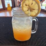 Happy Hour photo