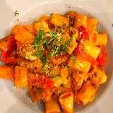 Cover image for Tre Sorelle Ristorante by Mancinis