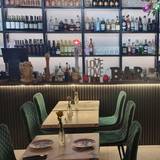 Cover image for Fifth Element - Italian - Bar and Kitchen Waterloo