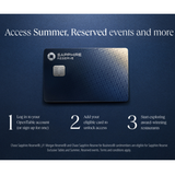 Cover image for Don Angie presented by Chase Sapphire Reserve