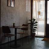 Cover image for Table 464
