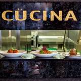 Cover image for Gio Ristorante