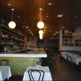 Cover image for Bocca Di Bacco (Theatre District - 45th St.)