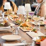 Cover image for Rose Park Bistro