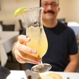 Guys' Night Out: BOGO Drinks Every Thursday! photo