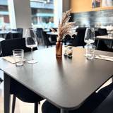 Cover image for Amelias Bar & Kitchen