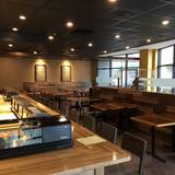 Cover image for Benkay Japanese Restaurant And Sushi Bar