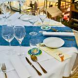 La Cena Siciliana - Sizilianisches Genussmenü photo
