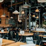 Cover image for Local Public Eatery - Lansdowne