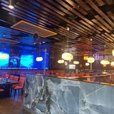 Cover image for Gangnam Korean BBQ & Hotpot Greenville