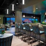 Cover image for The Rooftop Bar at the Tremont House