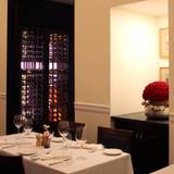 Cover image for Bistango at The Kimberly Hotel