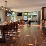Cover image for Revelry Room Bar & Kitchen
