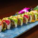 Cover image for Wasabi Sushi Bar - Clayton