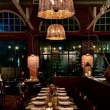 Cover image for Plum Southern Kitchen & Bar