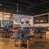 Cover image for Rex's Bar & Grill