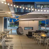 Cover image for Park Street Kitchen