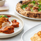 Cover image for Italia Lane