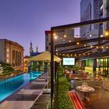 Cover image for Hibiscus Bar & Terrace