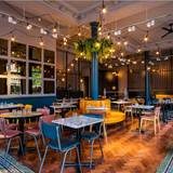 Cover image for PizzaExpress Baker Street